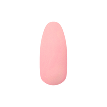 Load image into Gallery viewer, Bubble Gum
