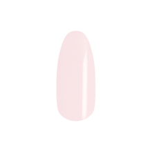 Load image into Gallery viewer, Baby Pink
