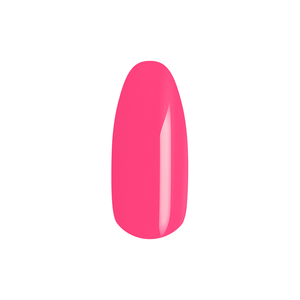 Jelly Baby