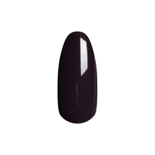 Load image into Gallery viewer, Saddle (TPO Free) (10ml) - Premier Gel

