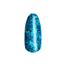 Load image into Gallery viewer, Sapphire (TPO Free) (10ml) - Premier Gel
