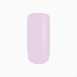 Sheer French Pink - Premier Gel