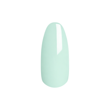 Load image into Gallery viewer, Soft Mint (TPO Free) (10ml) - Premier Gel
