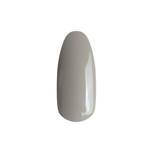 Soft Truffle - Premier Gel