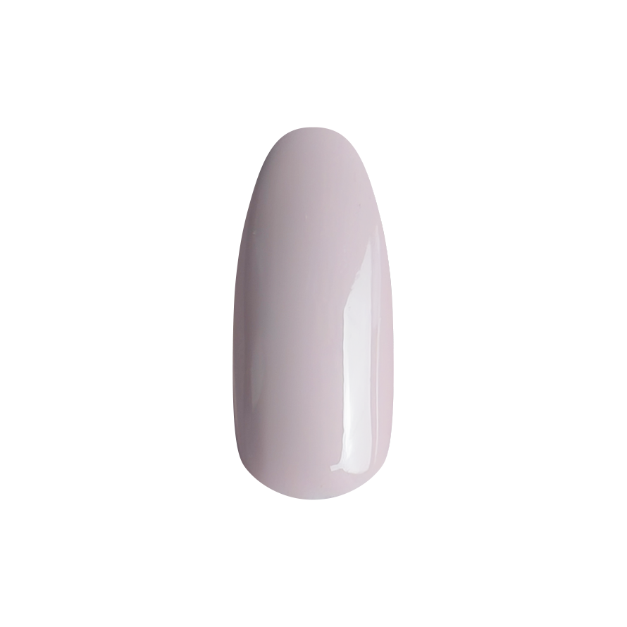 Sweetheart - Premier Gel