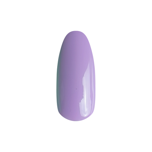 Thistle - Premier Gel