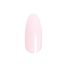 Load image into Gallery viewer, Timeless Liquid Builder Gel (TPO Free) (10ml) - Premier Gel
