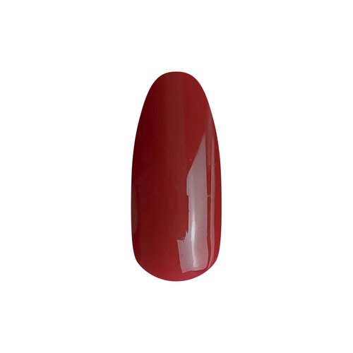 Vintage Red - Premier Gel