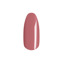 Load image into Gallery viewer, Chocolate
