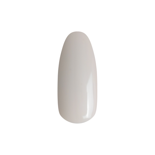 Almond - Premier Gel
