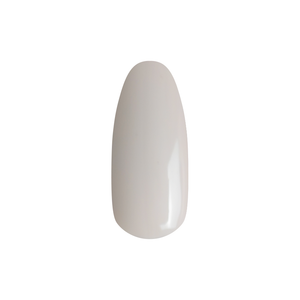 Almond - Premier Gel