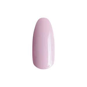 Angel - Premier Gel