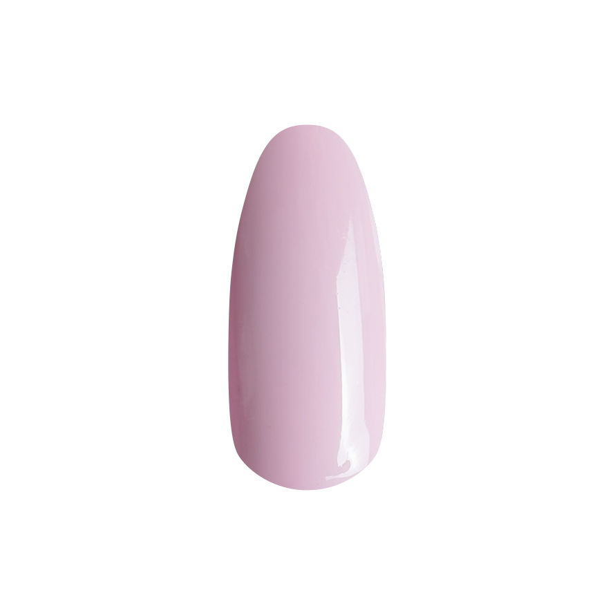 Angel - Premier Gel