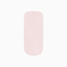 Load image into Gallery viewer, Baby Pink - Premier Gel
