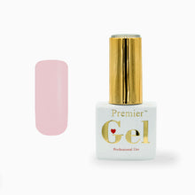 Load image into Gallery viewer, Bali Liquid Builder Gel - Premier Gel
