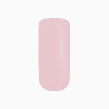 Load image into Gallery viewer, Bali Liquid Builder Gel - Premier Gel
