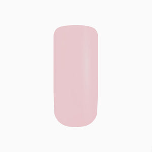 Bali Liquid Builder Gel - Premier Gel
