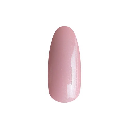Ballerina - Premier Gel