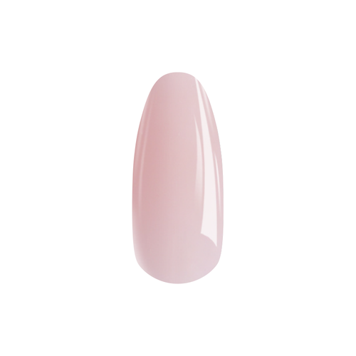 Bare Liquid Builder Gel - Premier Gel