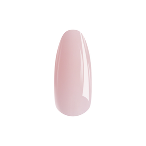 Bare Liquid Builder Gel - Premier Gel