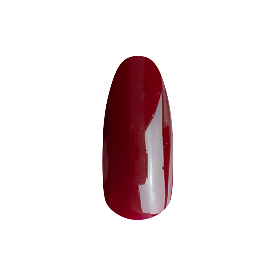 Berries - Premier Gel