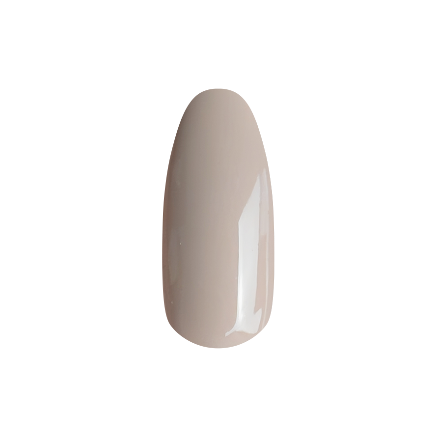 Biscuit - Premier Gel