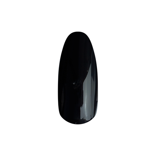 Black - Premier Gel