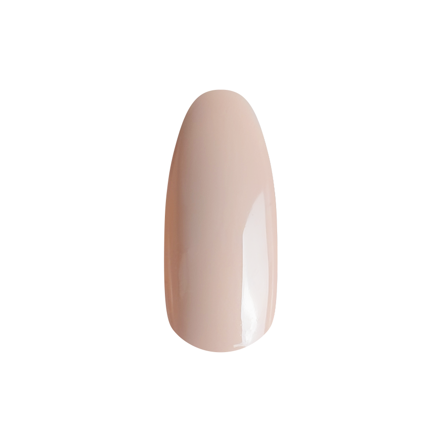 Cappuccino - Premier Gel