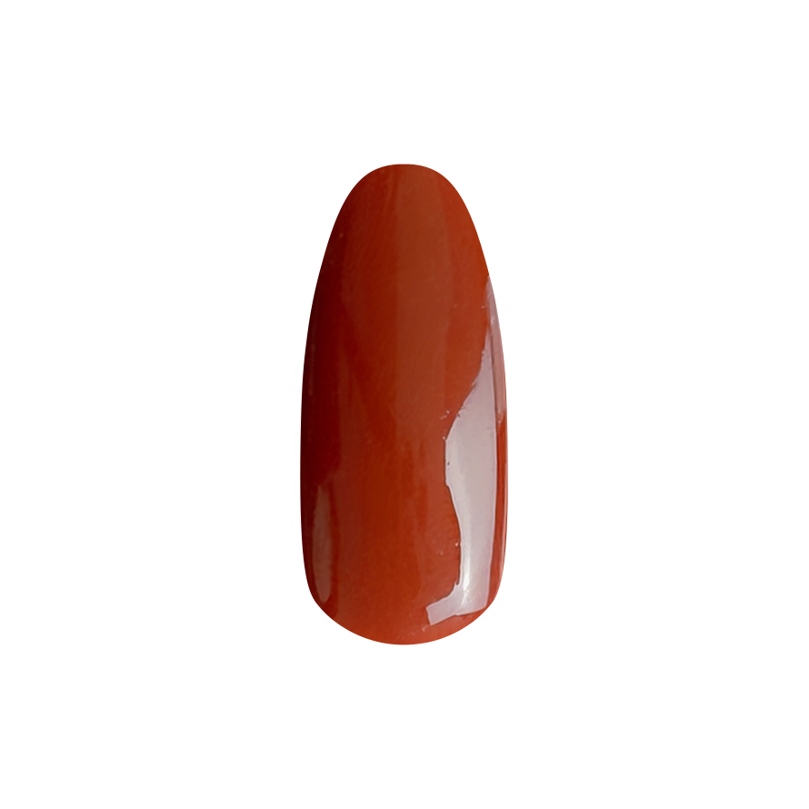 Warm Ember - Premier Gel