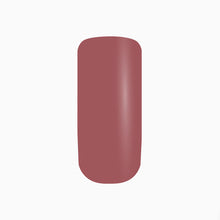Load image into Gallery viewer, Chocolate - Premier Gel
