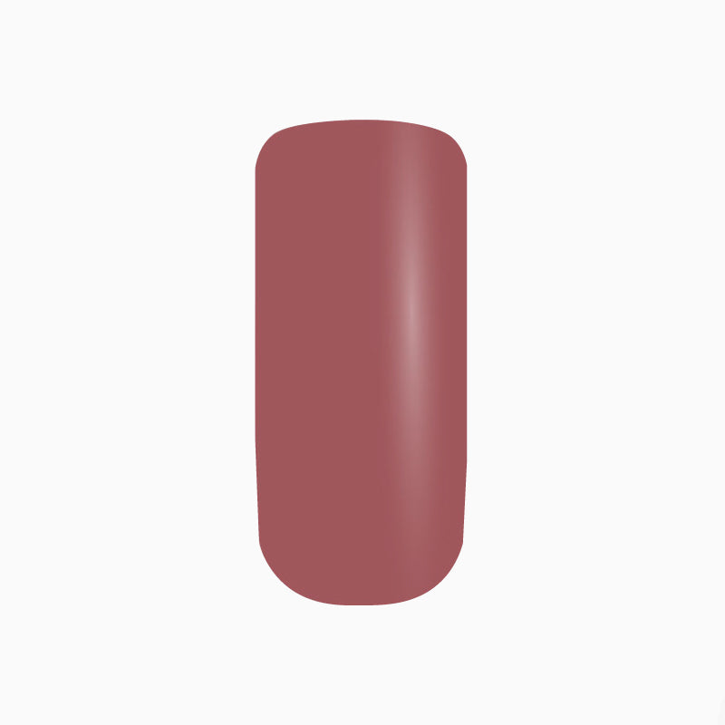 Chocolate - Premier Gel