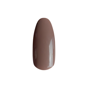 Chocolate - Premier Gel