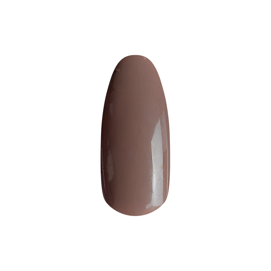 Chocolate - Premier Gel