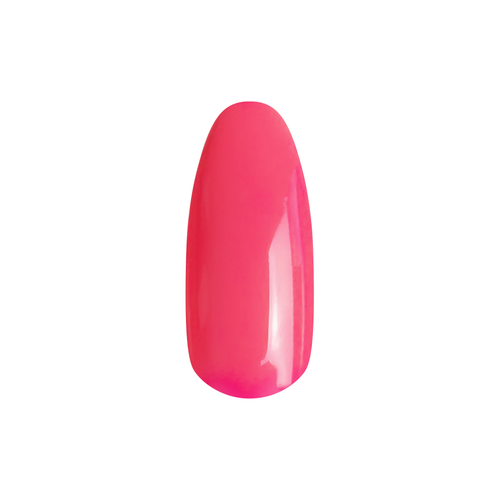 Cocktail - Premier Gel