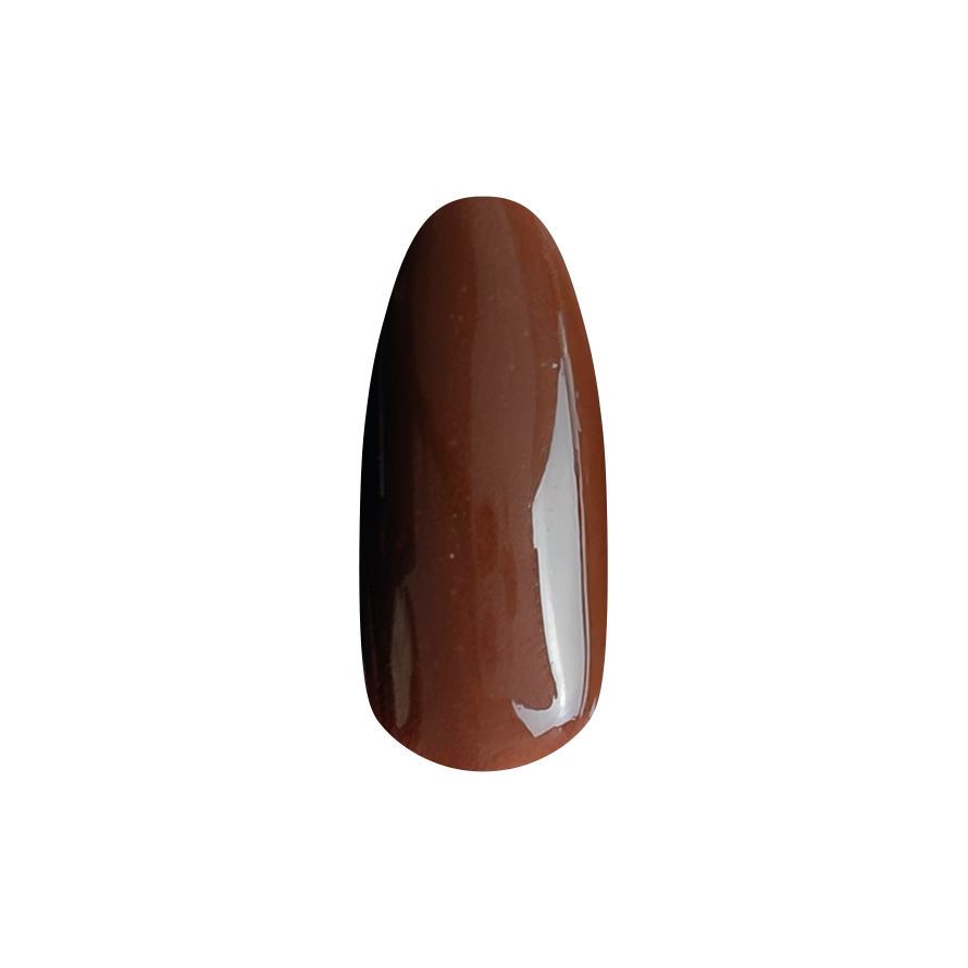 Conker - Premier Gel