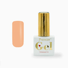 Load image into Gallery viewer, Coral Crush - Premier Gel
