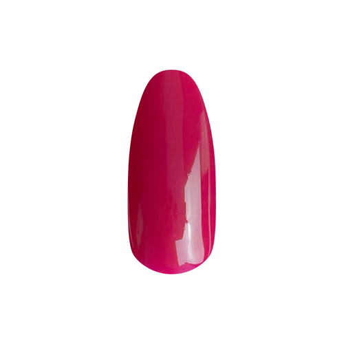 Cranberry - Premier Gel