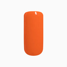 Load image into Gallery viewer, Deep Orange - Premier Gel
