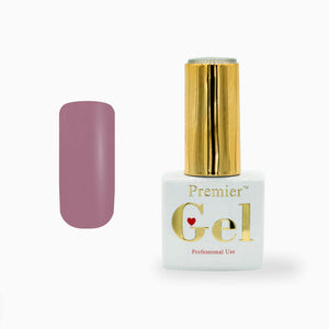 Dubai Liquid Builder Gel - Premier Gel