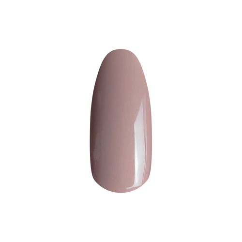 Dusk - Premier Gel
