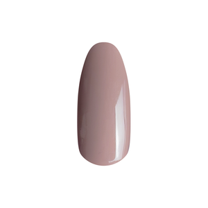 Dusk - Premier Gel