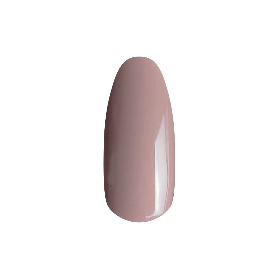 Dusk - Premier Gel