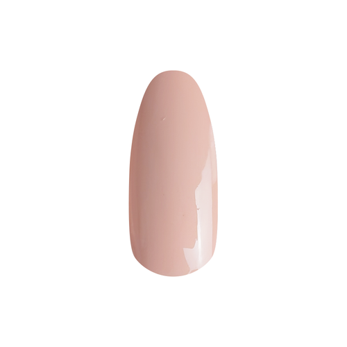 Dusty Rose - Premier Gel