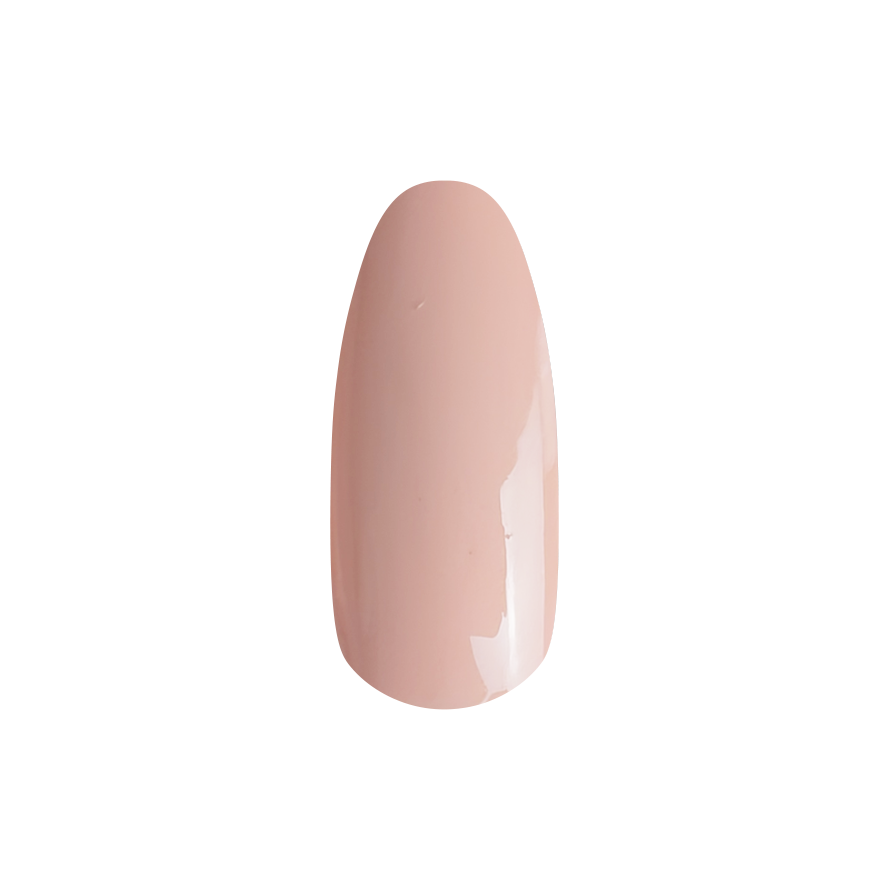 Dusty Rose - Premier Gel