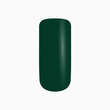 Load image into Gallery viewer, Emerald - Premier Gel
