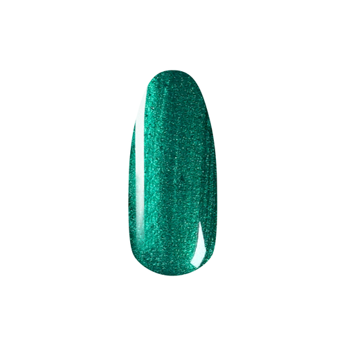 Emerald Sea - Premier Gel