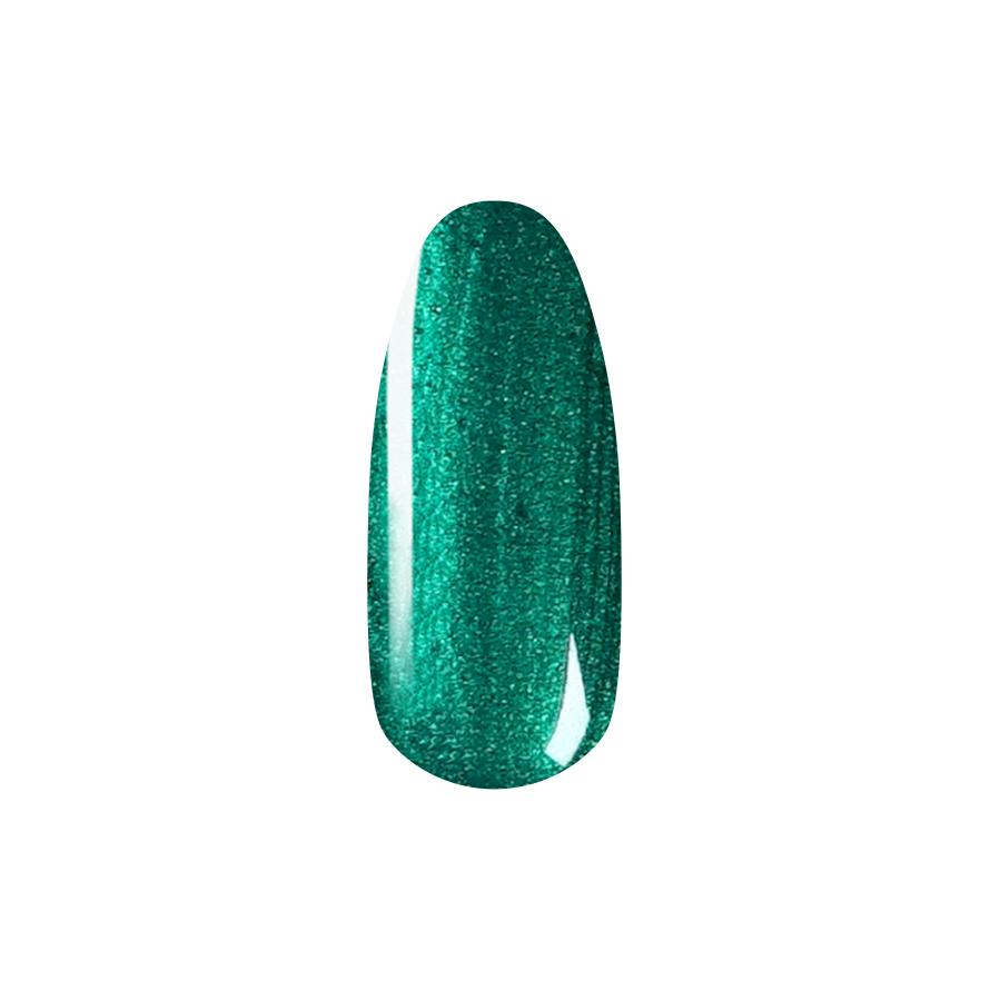 Emerald Sea - NI Premier Gel