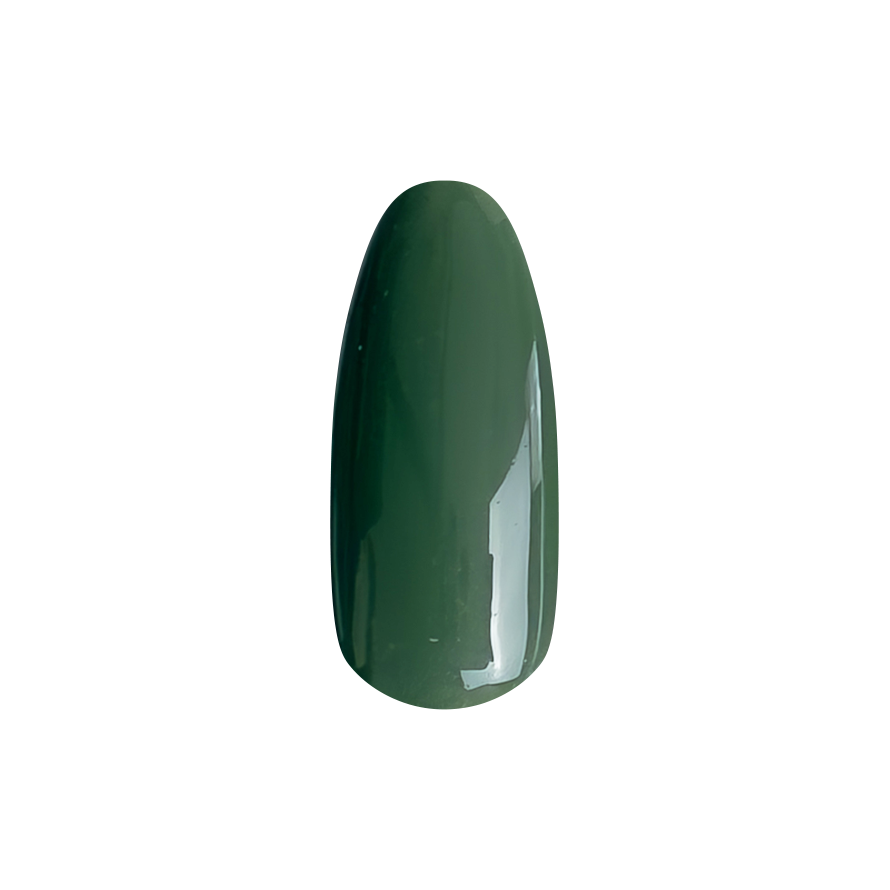 Forest - Premier Gel