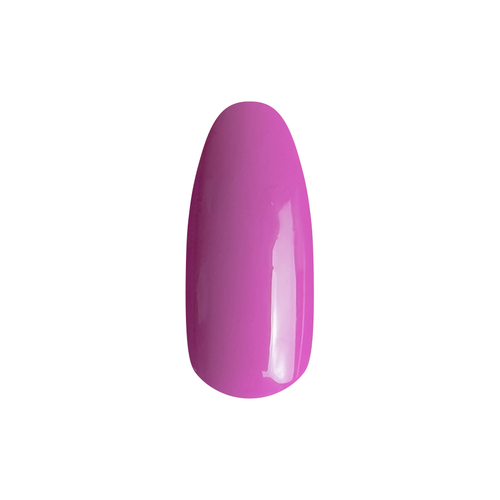 Fuchsia - Premier Gel