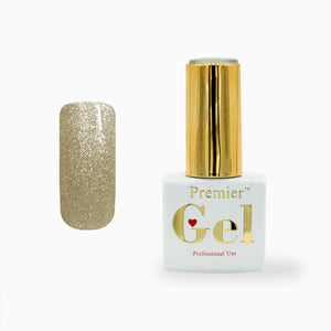 Gold Dust - Premier Gel